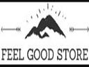 FeelGoodStore UK logo